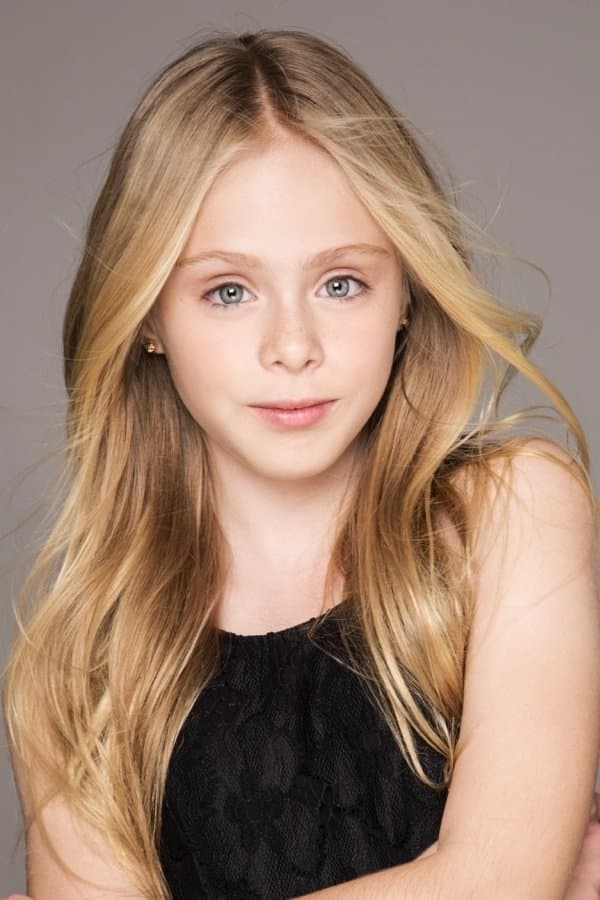 Loreto Peralta Profile Photo