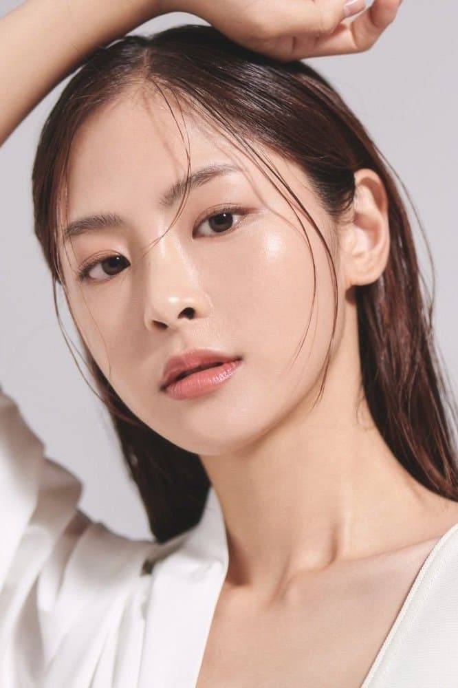 Kwon Se Eun Profile Photo