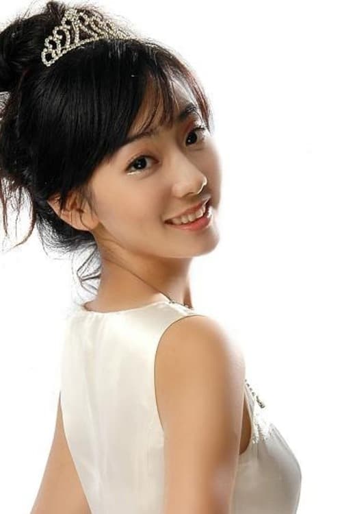 Hao Zejia Profile Photo
