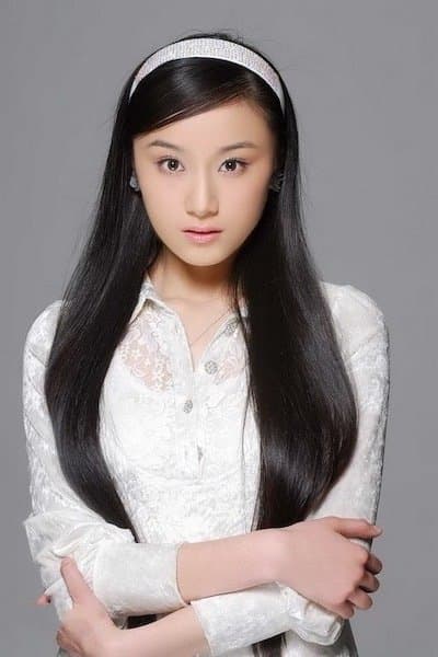 Wang Di Profile Photo