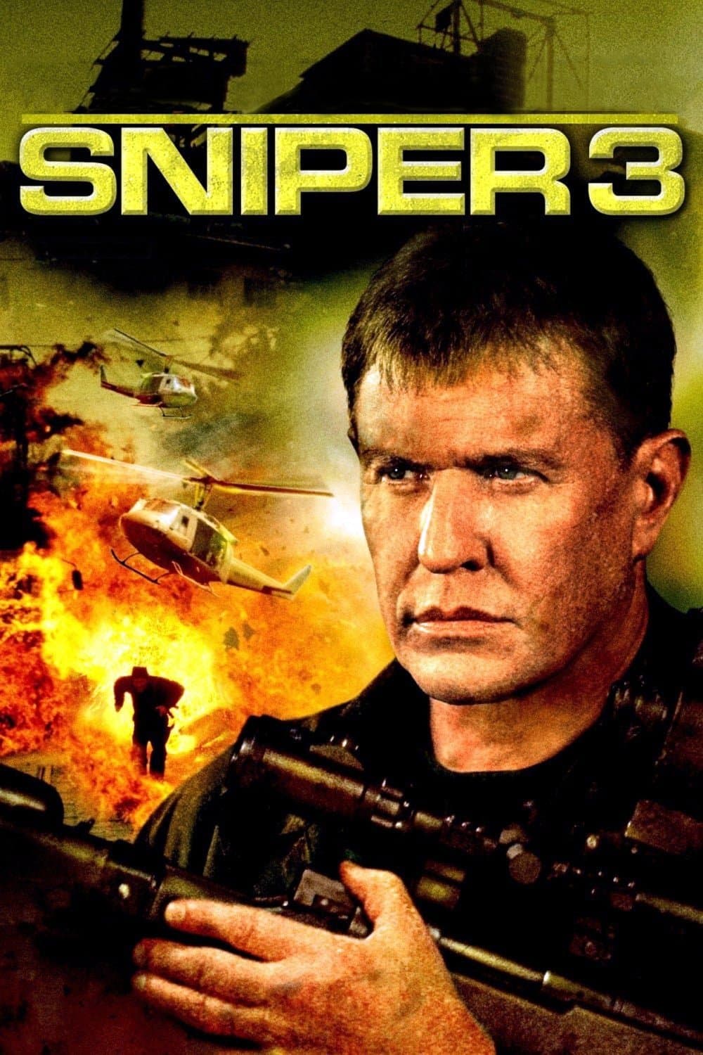 null Movie Poster