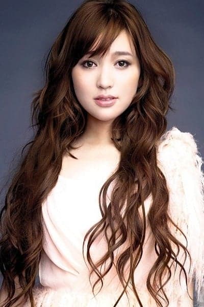Jin Sha Profile Photo