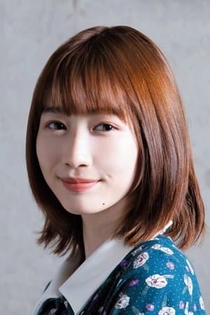 Natsumi Okamoto Profile Photo