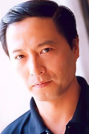 Niu Piao Profile Photo