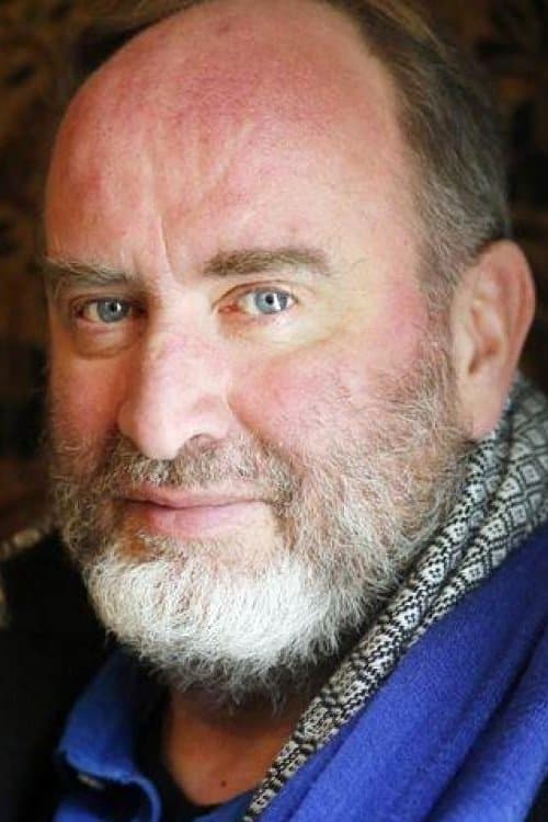 Serge Joncour Profile Photo