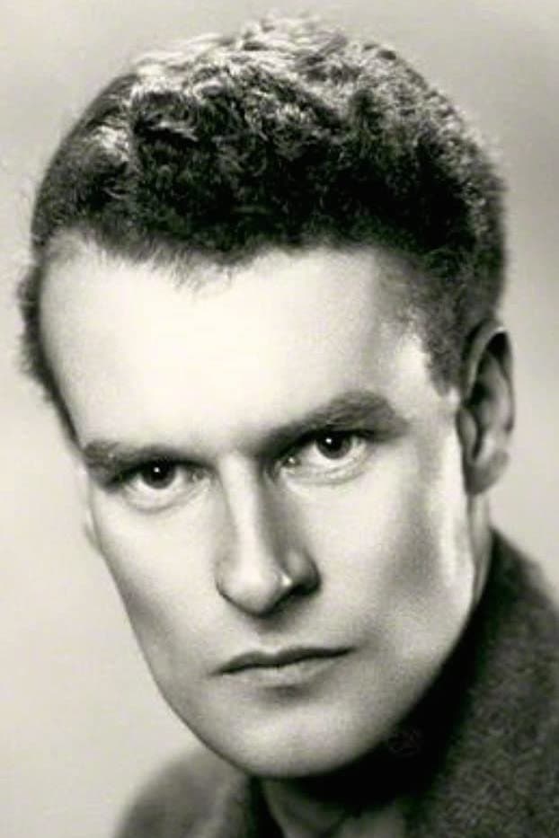 Anthony Asquith Profile Photo