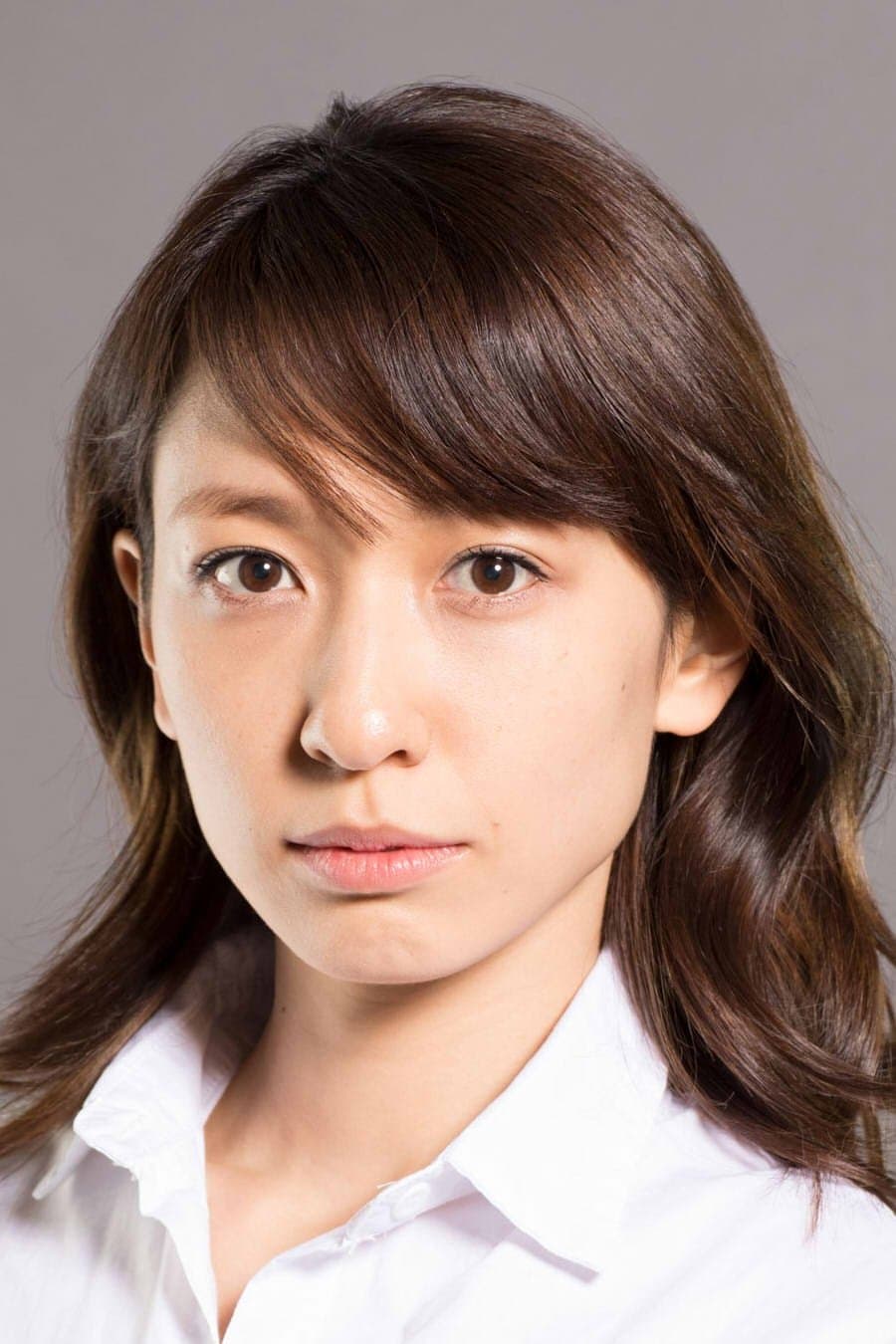 Natsuko Haru Profile Photo