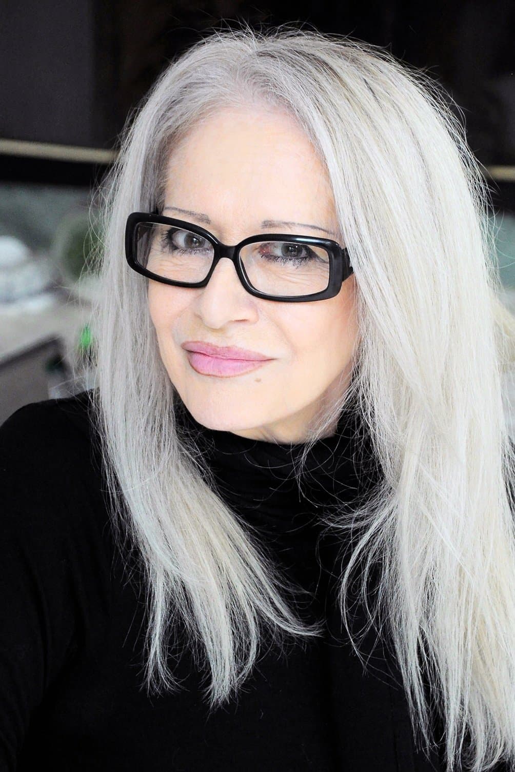 Penelope Spheeris Profile Photo