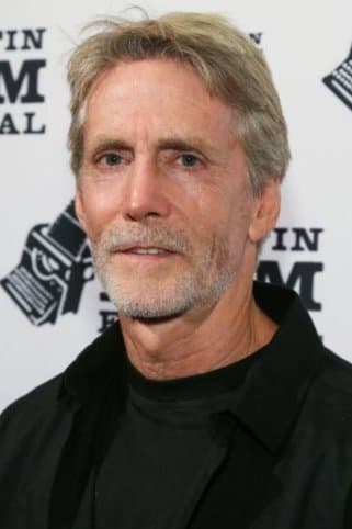 Brian Smrz Profile Photo