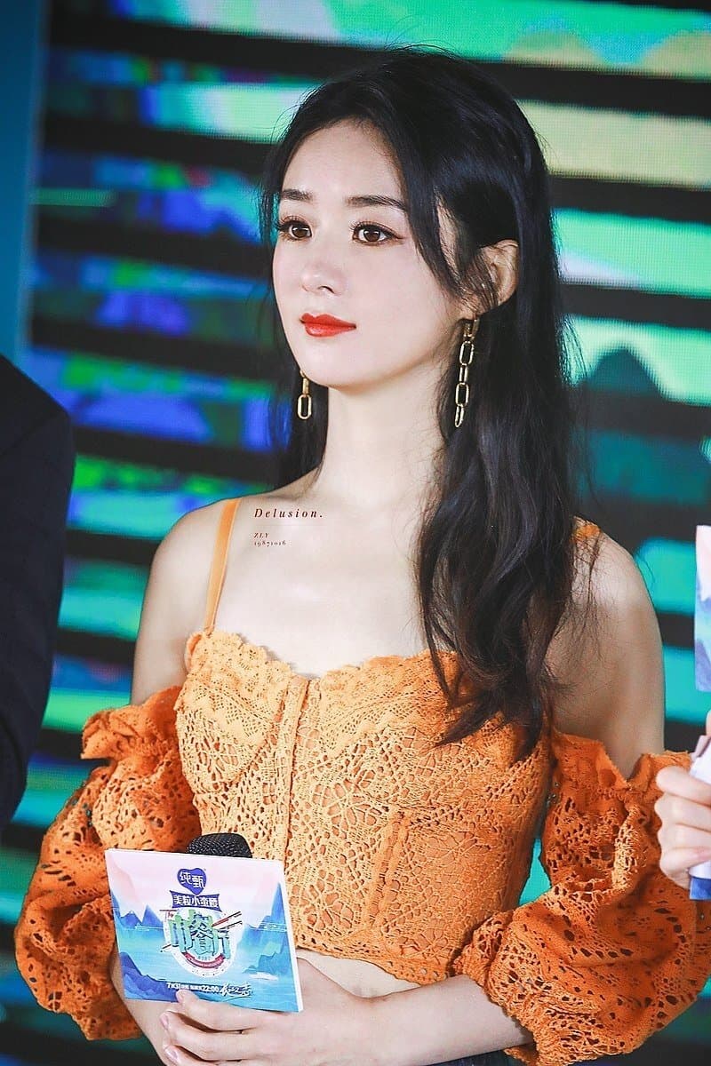 Poon Lai-Yin Profile Photo