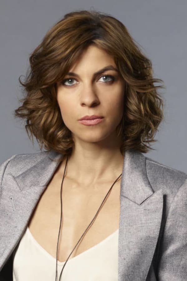 Natalia Tena Profile Photo