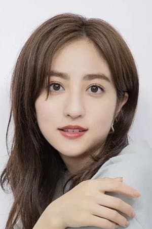 Akane Hotta Profile Photo