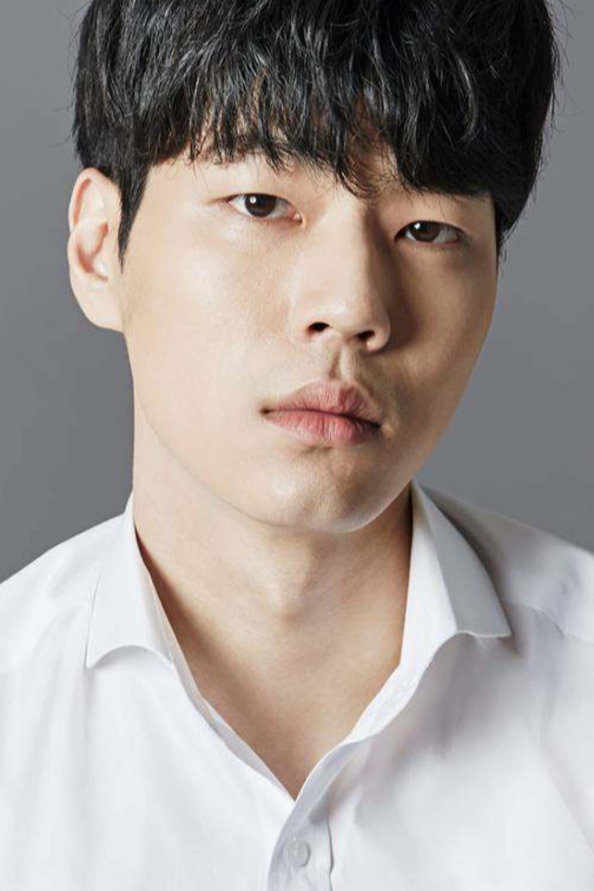 Kim Jong-hoon Profile Photo