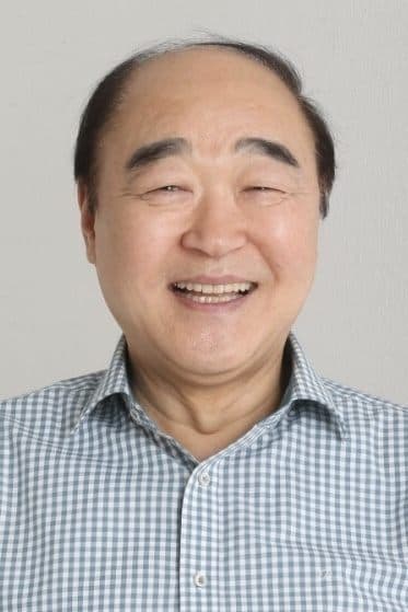 Jang Gwang Profile Photo