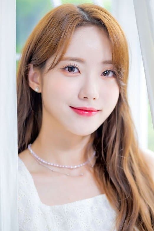 Luda Profile Photo