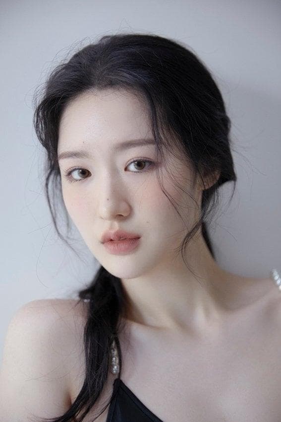Jo Hye-joo Profile Photo