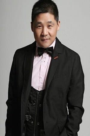 Lai Xi Profile Photo