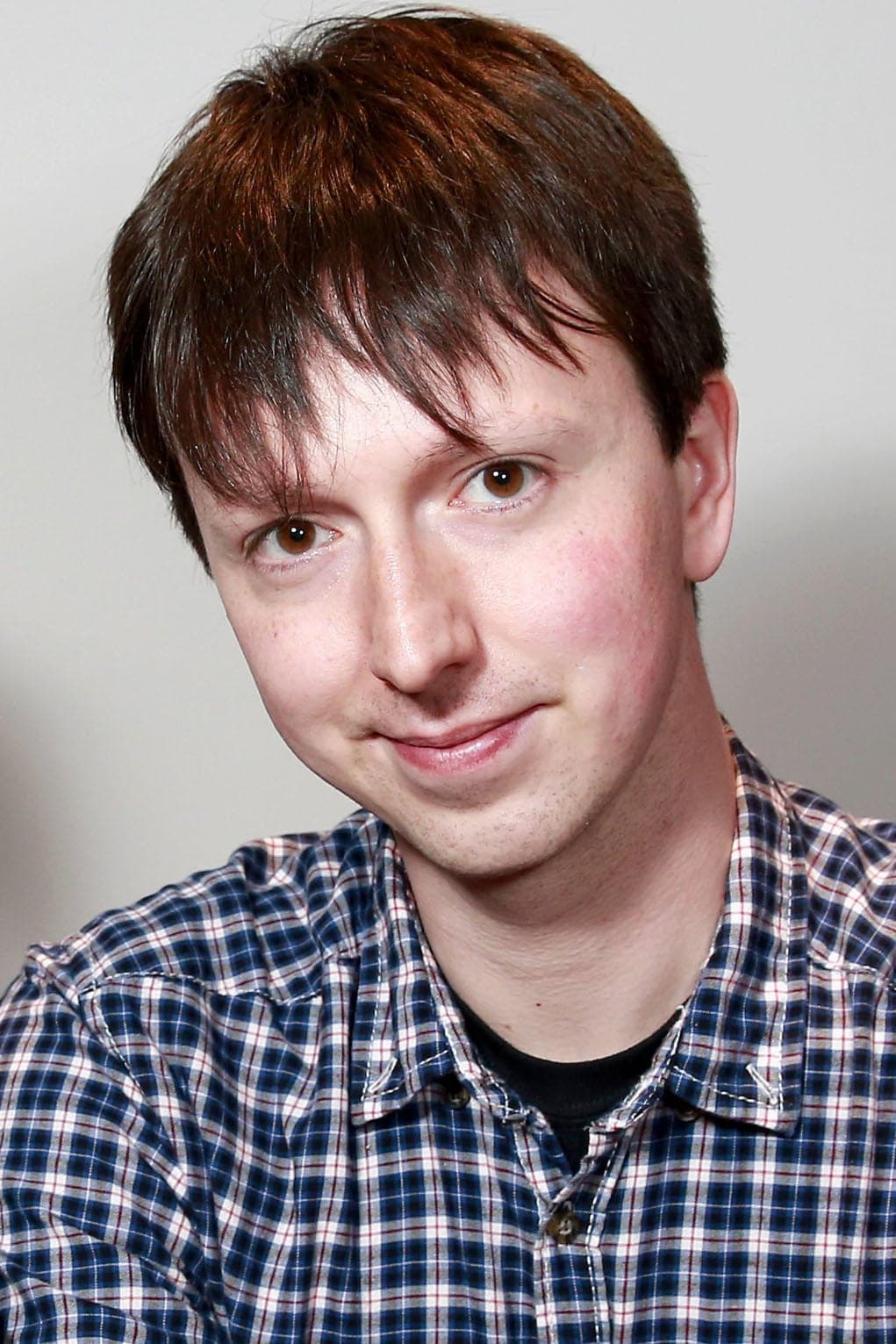 Steven Kostanski Profile Photo