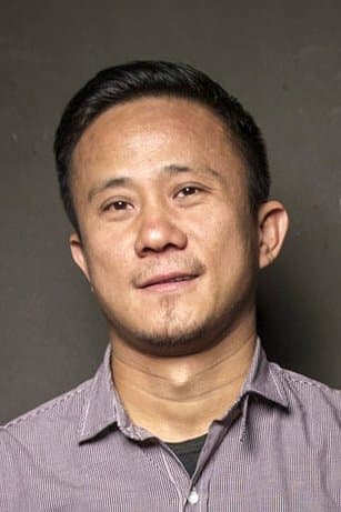 Hong Khaou Profile Photo