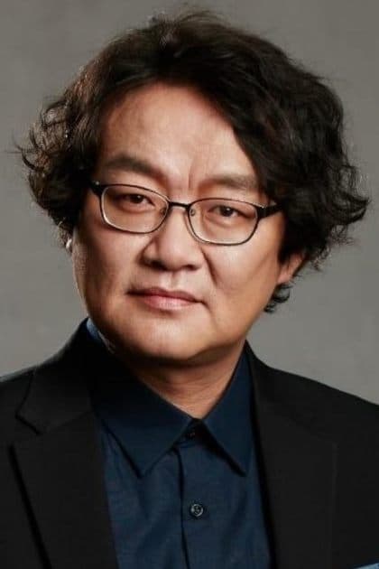 Cha Soon-bae Profile Photo