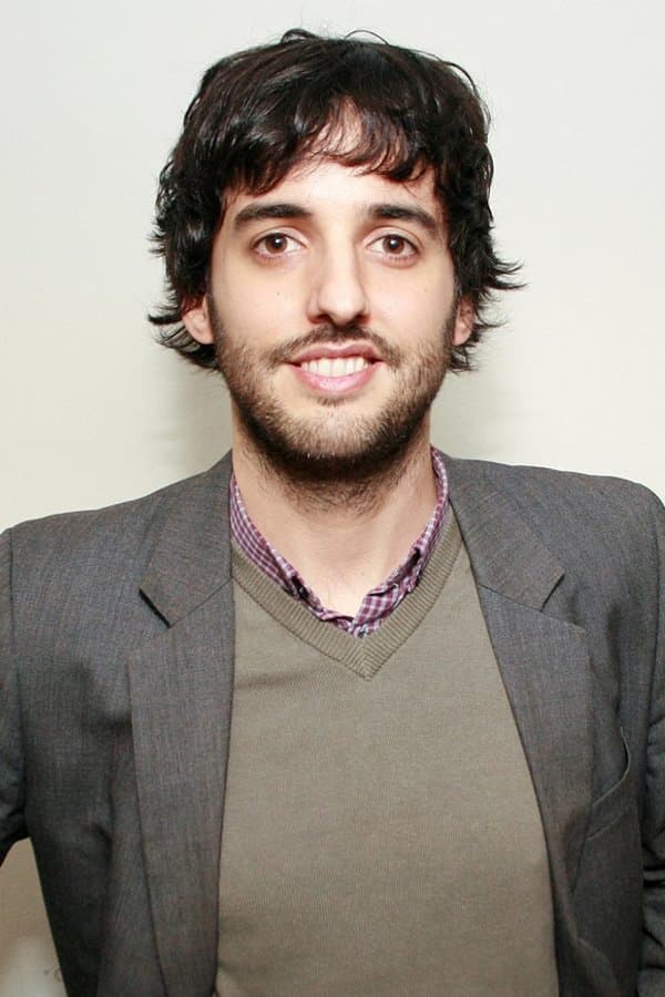 Diego San José Profile Photo