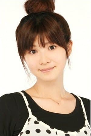 Yurin Profile Photo