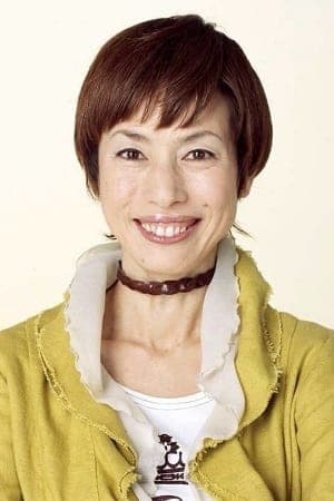 Masami Hisamoto Profile Photo