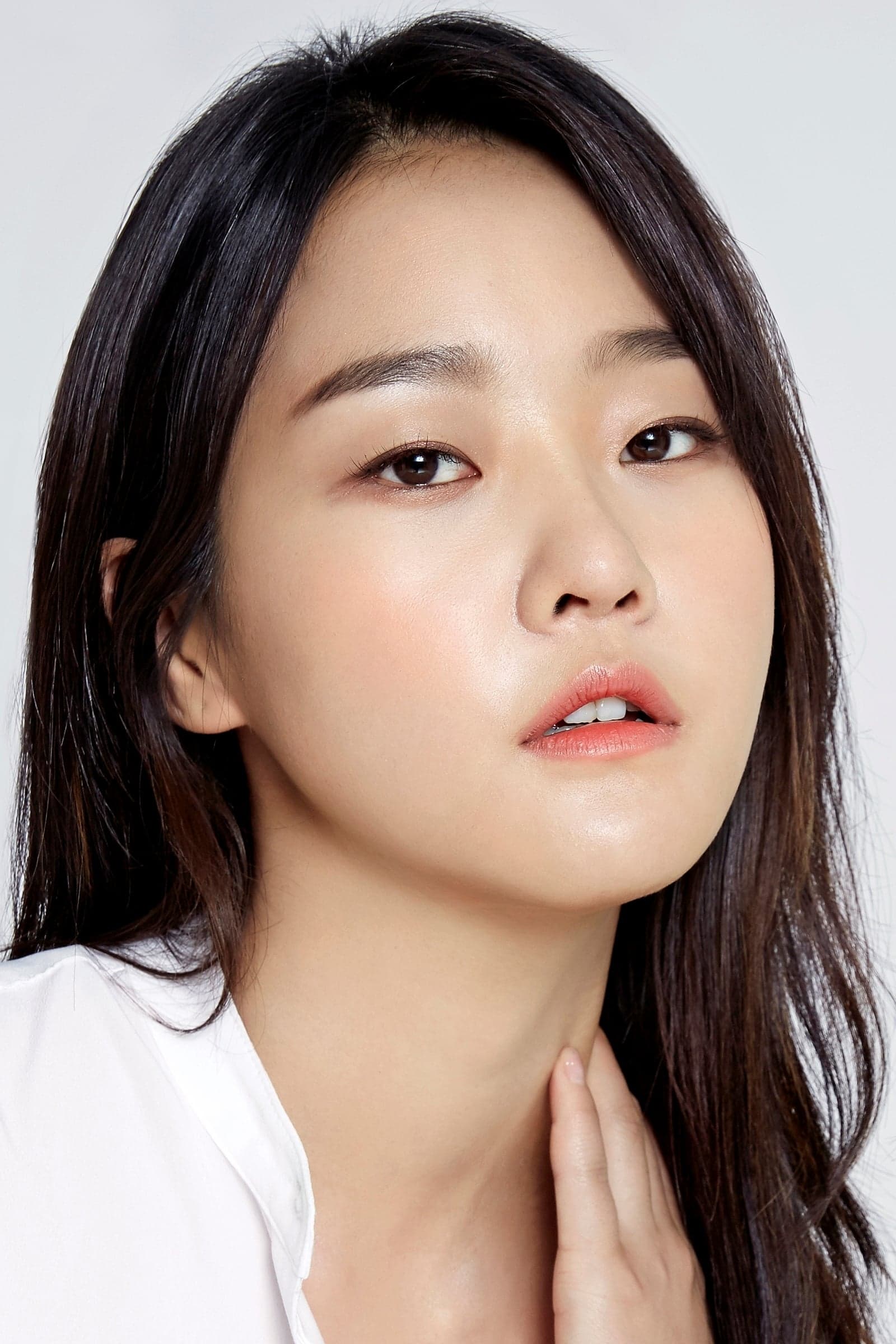 Kang Seung-hyun Profile Photo