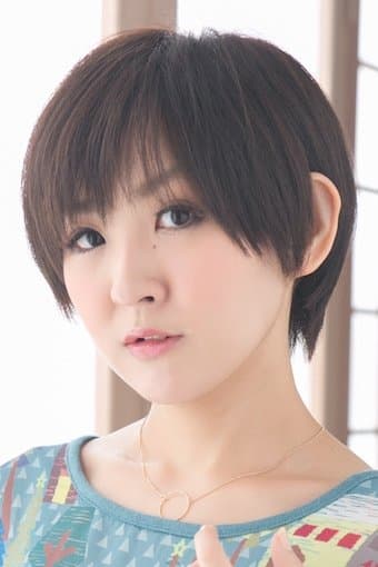 Misuzu Togashi Profile Photo