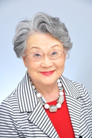 Hisako Kyoda Profile Photo