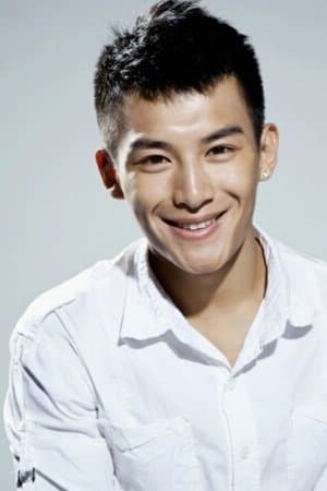Peng Shi Teng Profile Photo