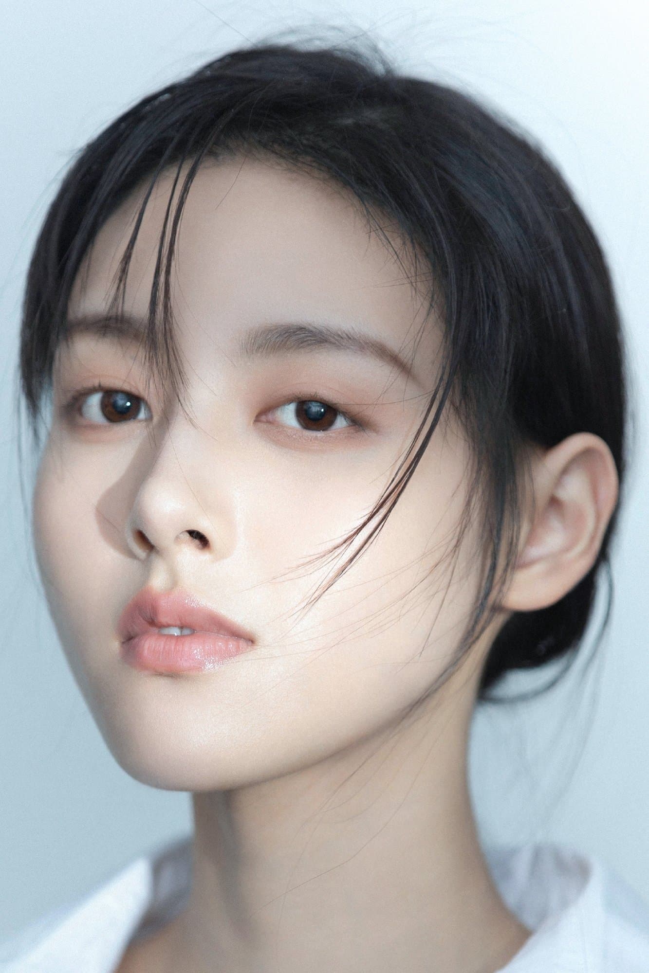 Zhu Jintong Profile Photo