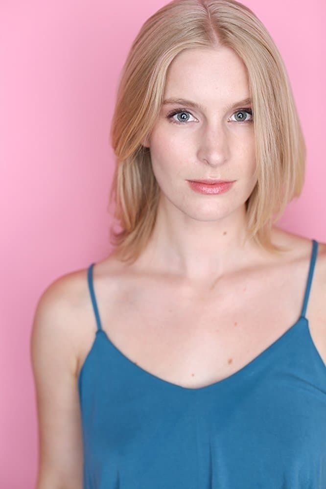 Sarah Navratil Profile Photo
