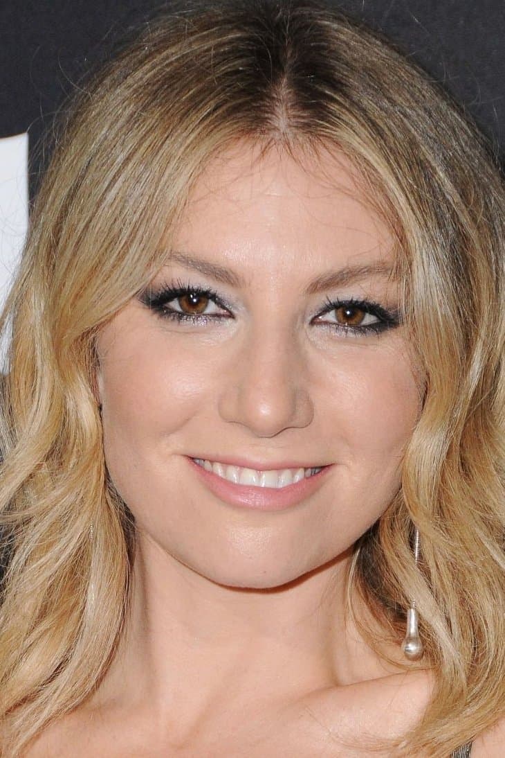 Ari Graynor Profile Photo