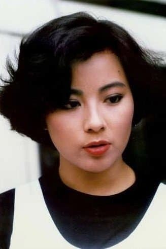 Elizabeth Lee Mei-Fung Profile Photo