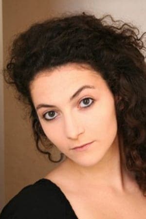 Fanny Bloc Profile Photo