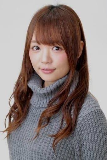 Yuko Mori Profile Photo