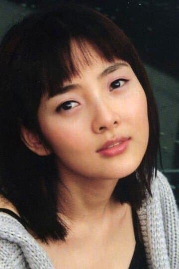 Rin Seo Profile Photo