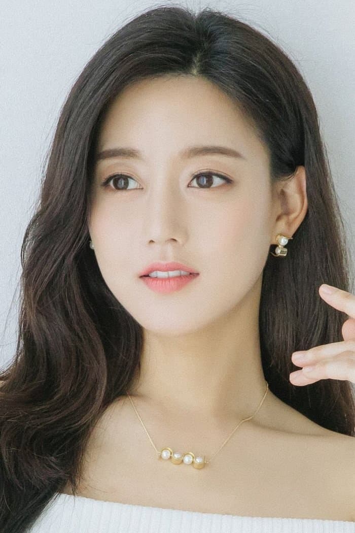 Oh Seung-ah Profile Photo