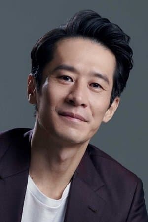 Masaki Miura Profile Photo
