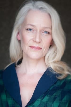 Heather Jackson Profile Photo