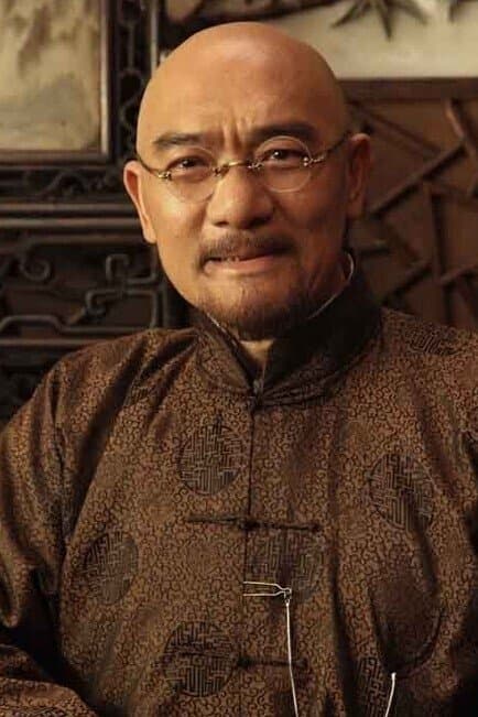 Wang Huichun Profile Photo