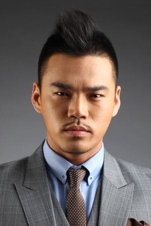 Lee Jung Profile Photo