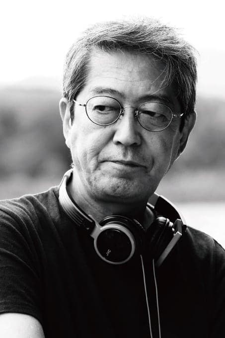 Haruhiko Arai Profile Photo