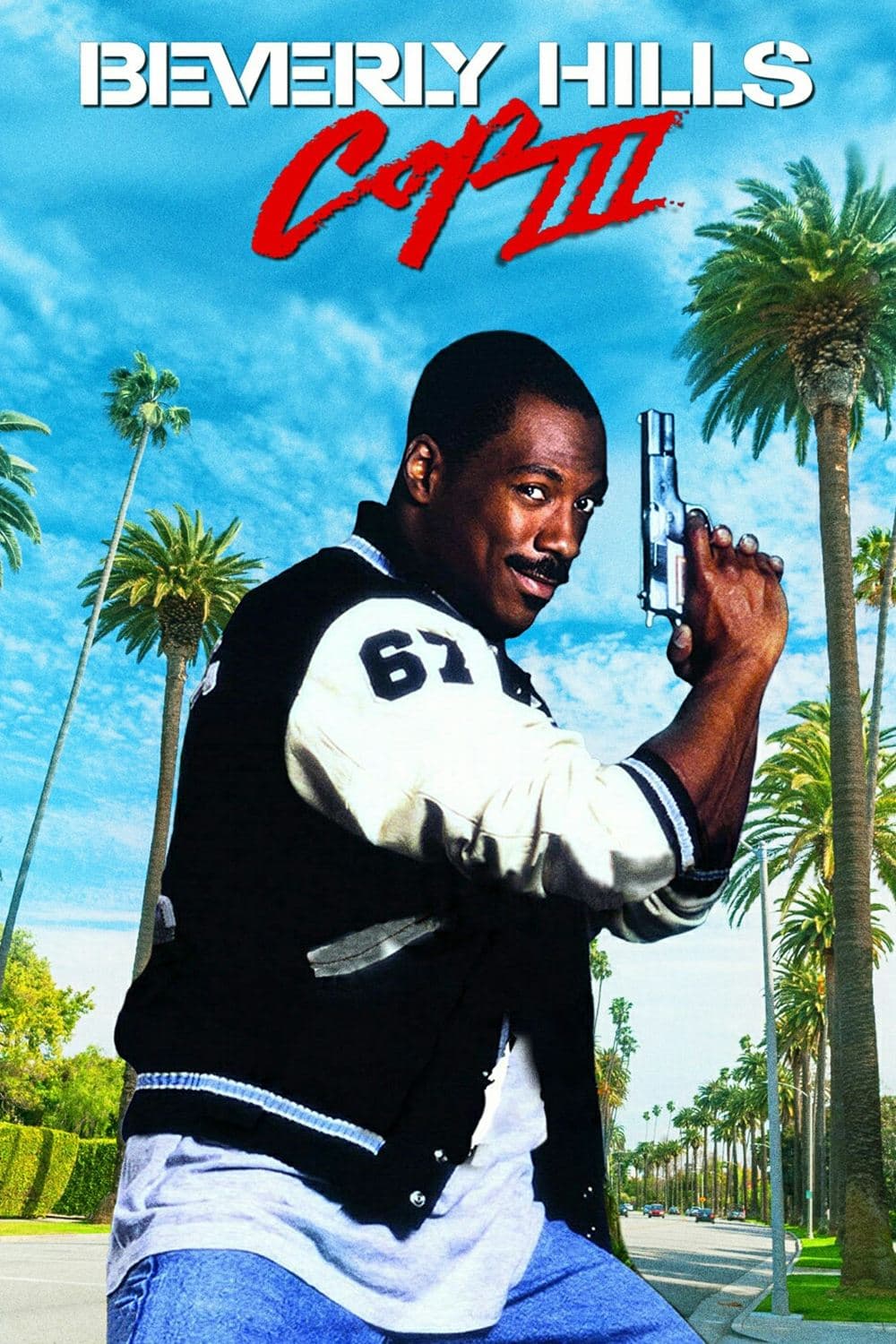 null Movie Poster