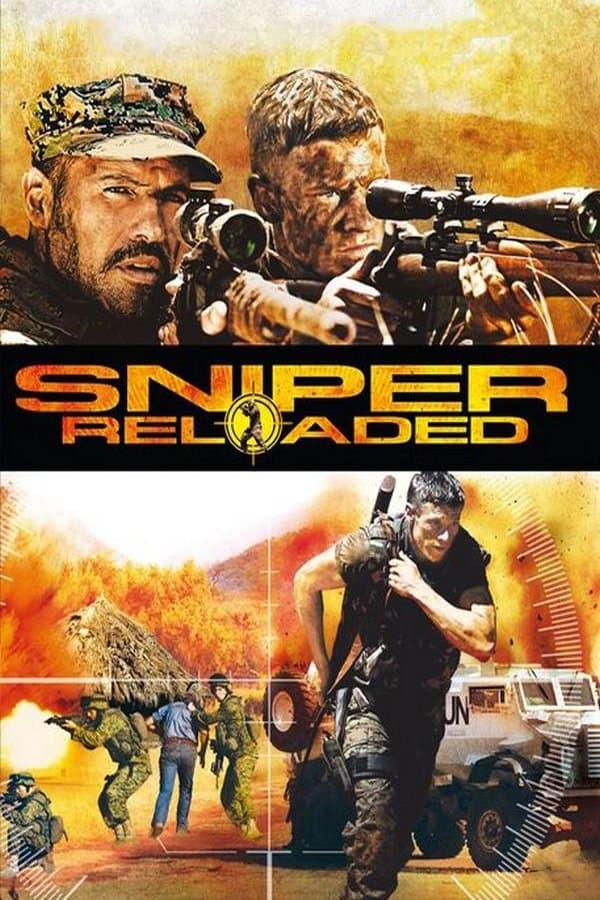 null Movie Poster