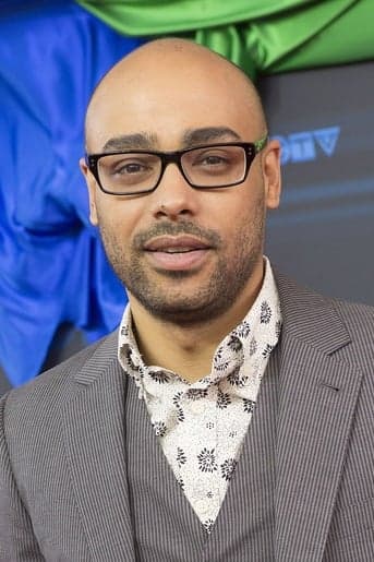 Rainbow Sun Francks Profile Photo