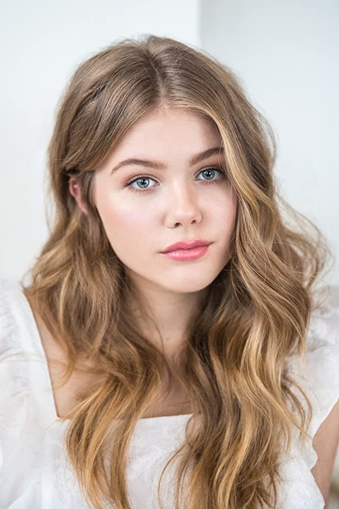 Kerri Medders Profile Photo