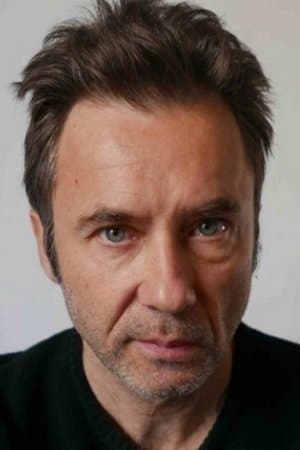 Sébastien Tavel Profile Photo
