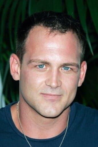Ty Olsson Profile Photo